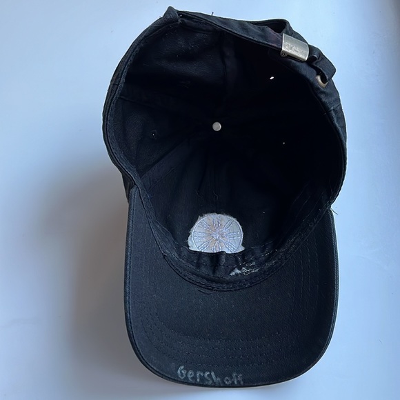 YEEZY SAINT PABLO HAT - Picture 4 of 5